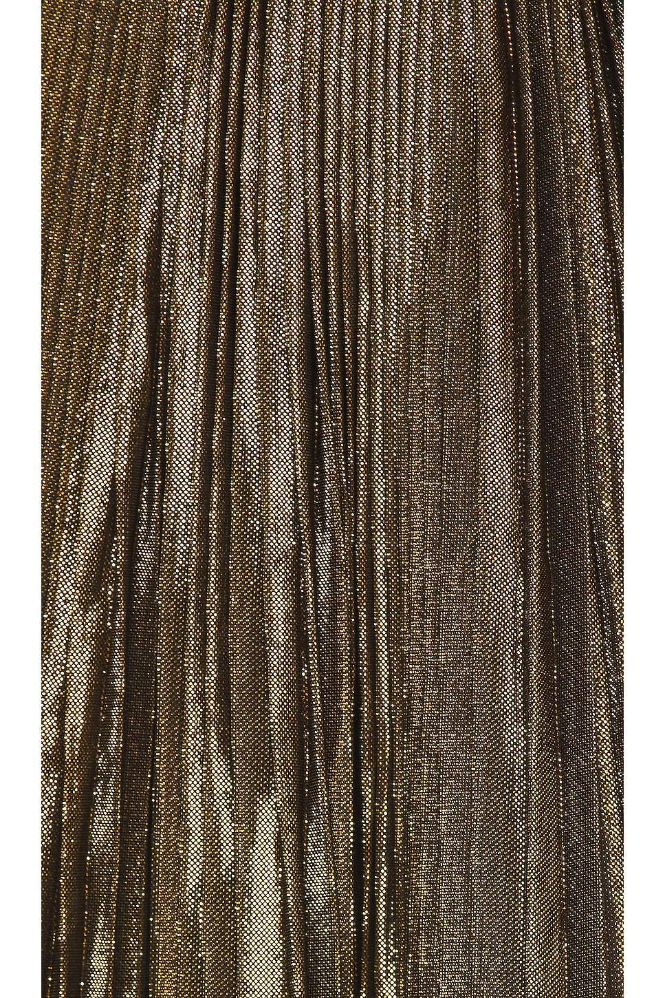 Goddess Gown Bronx and Banco Product Image