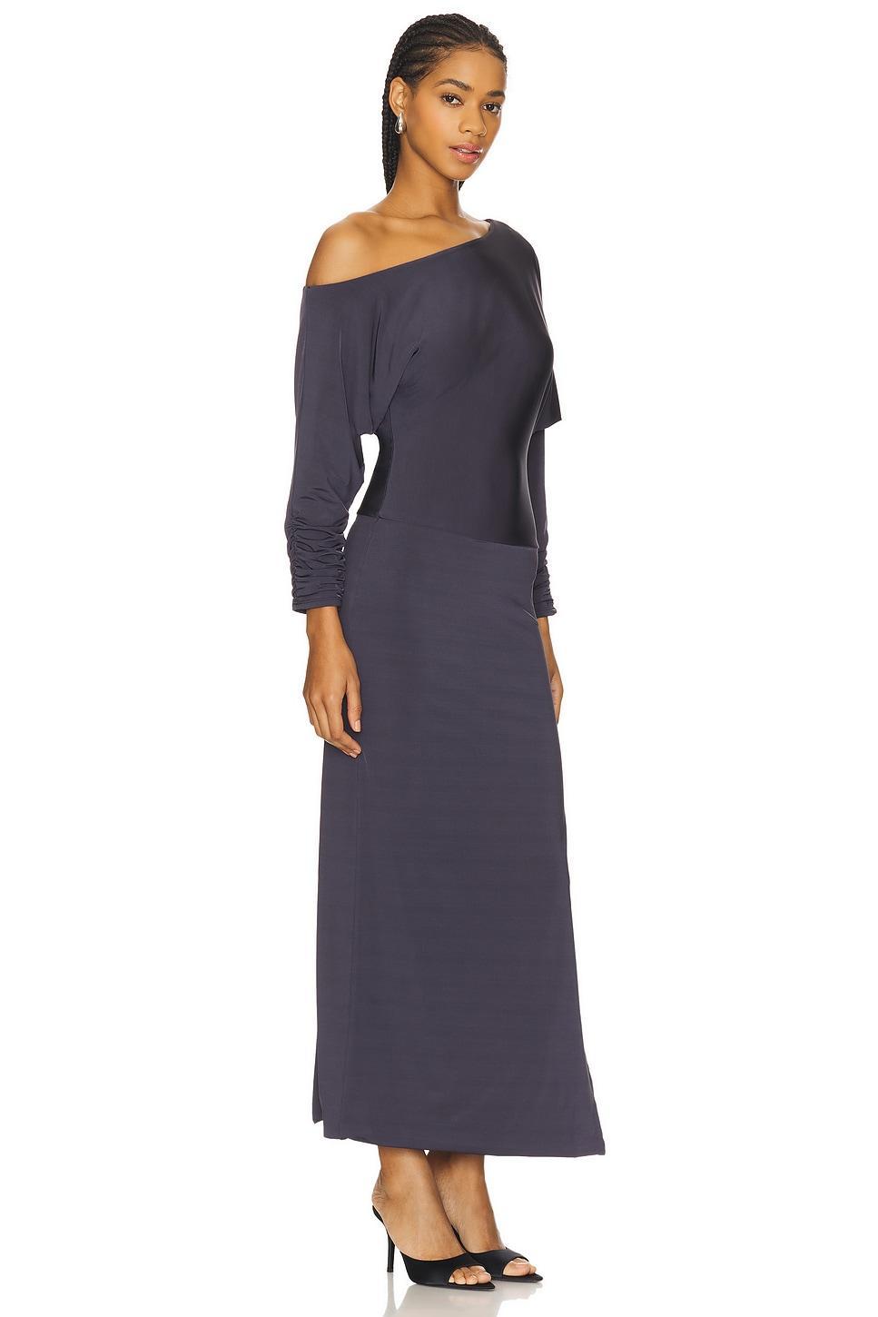 Beverly Dress LBLC The Label Product Image