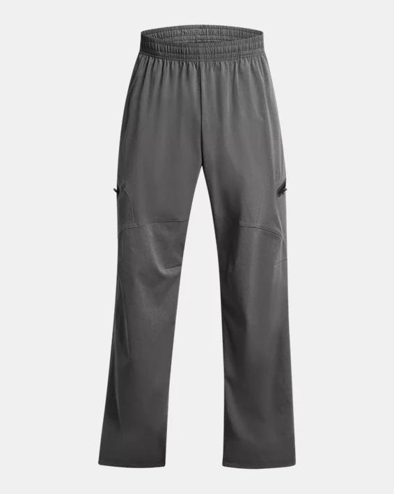 UA Unstoppable Vent Product Image