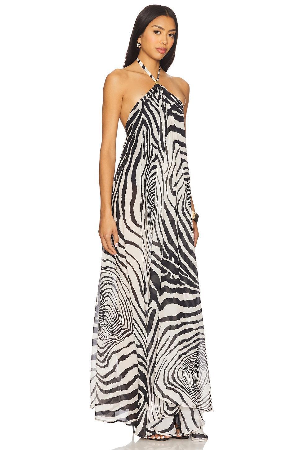 Isla Dress DELFI Product Image