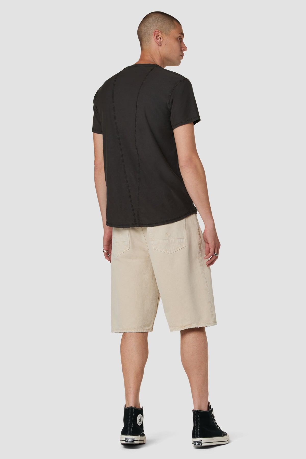 '90s Baggy Short Male Product Image