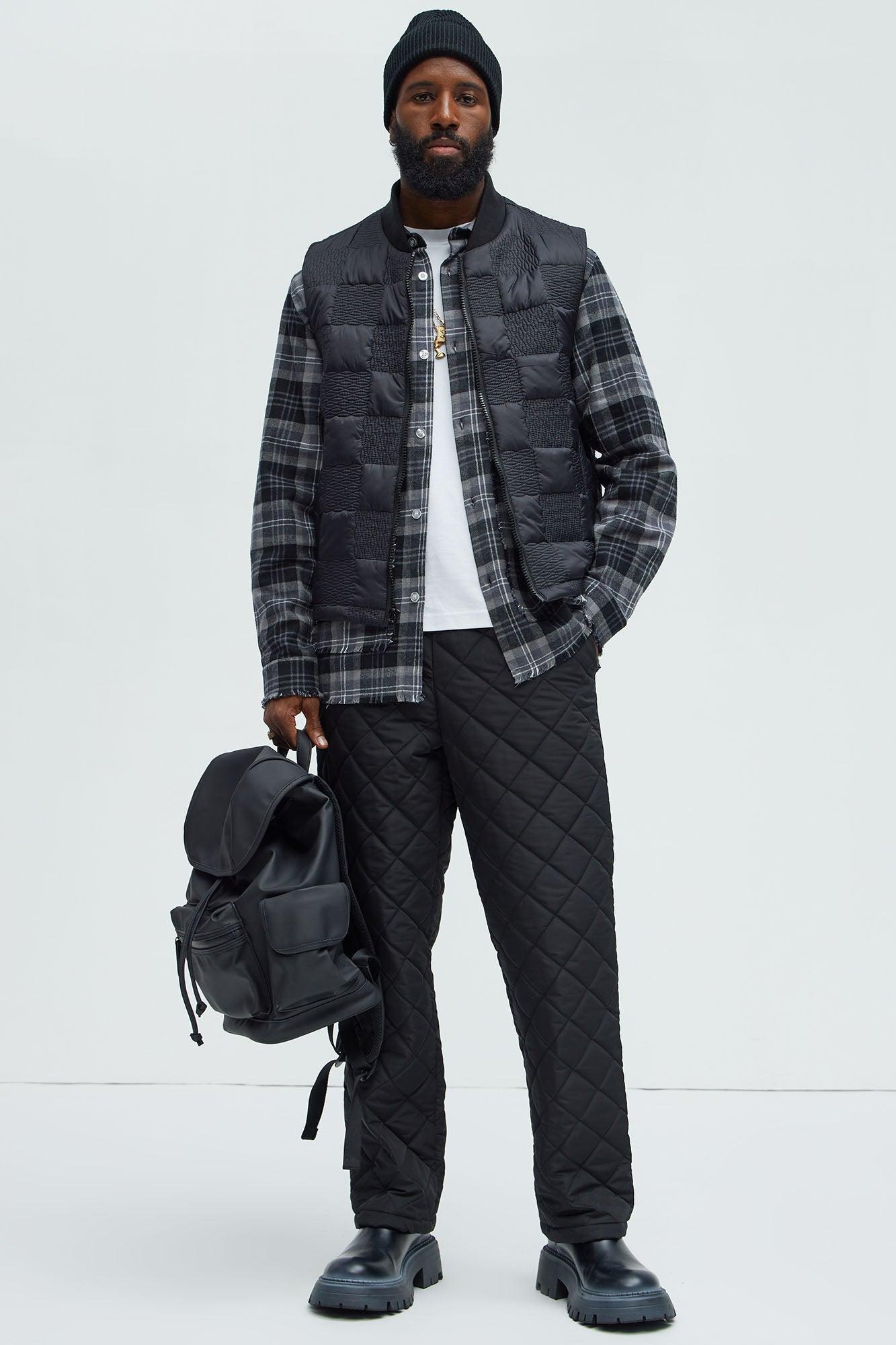 Outfit