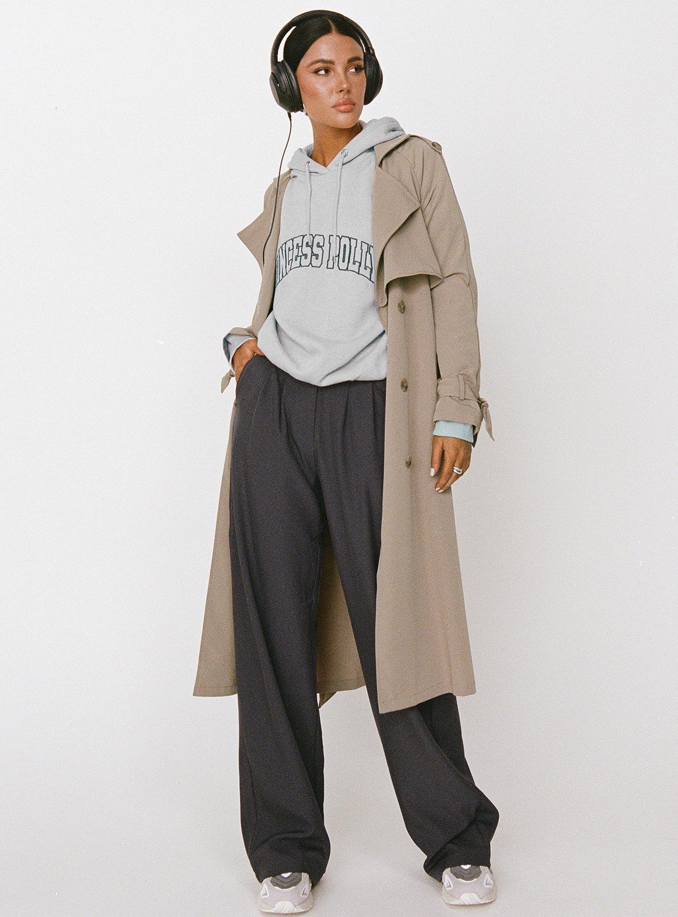 Outfit
