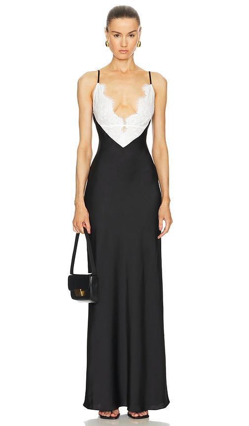 Vito Dress Ronny Kobo Product Image