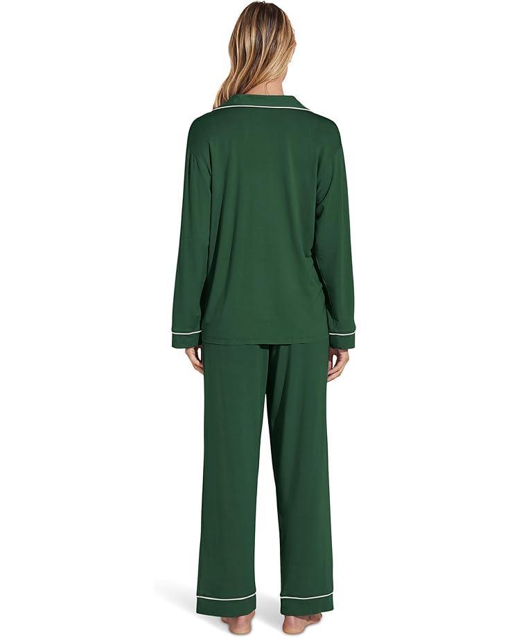 Women's Eberjey Gisele - PJ Set Product Image