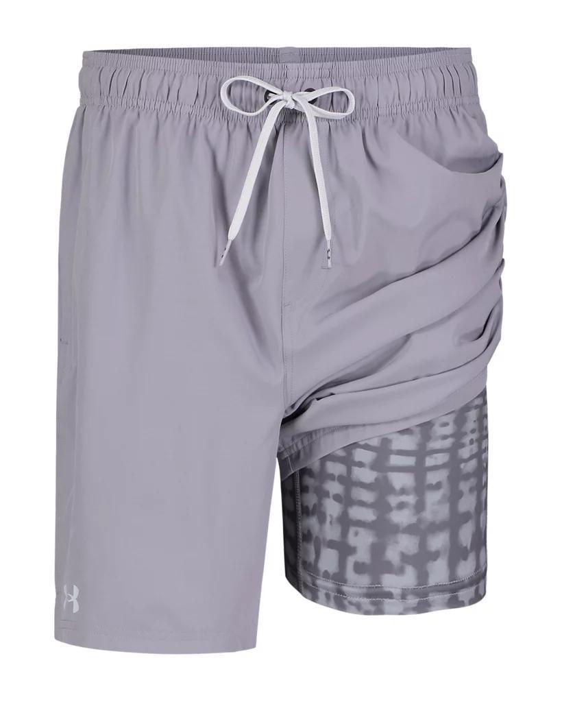 UA Compression Product Image