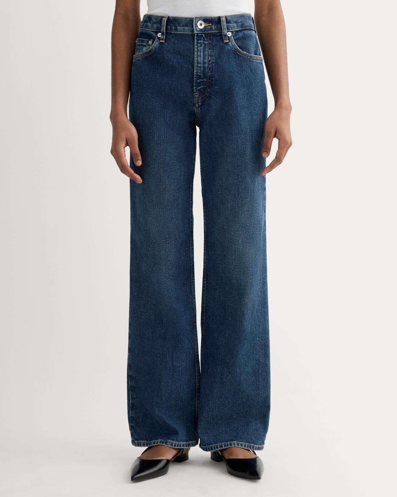 The ’90s Forever Jean Product Image