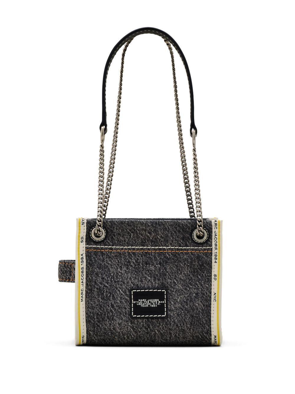 The Crossbody bag  Product Image