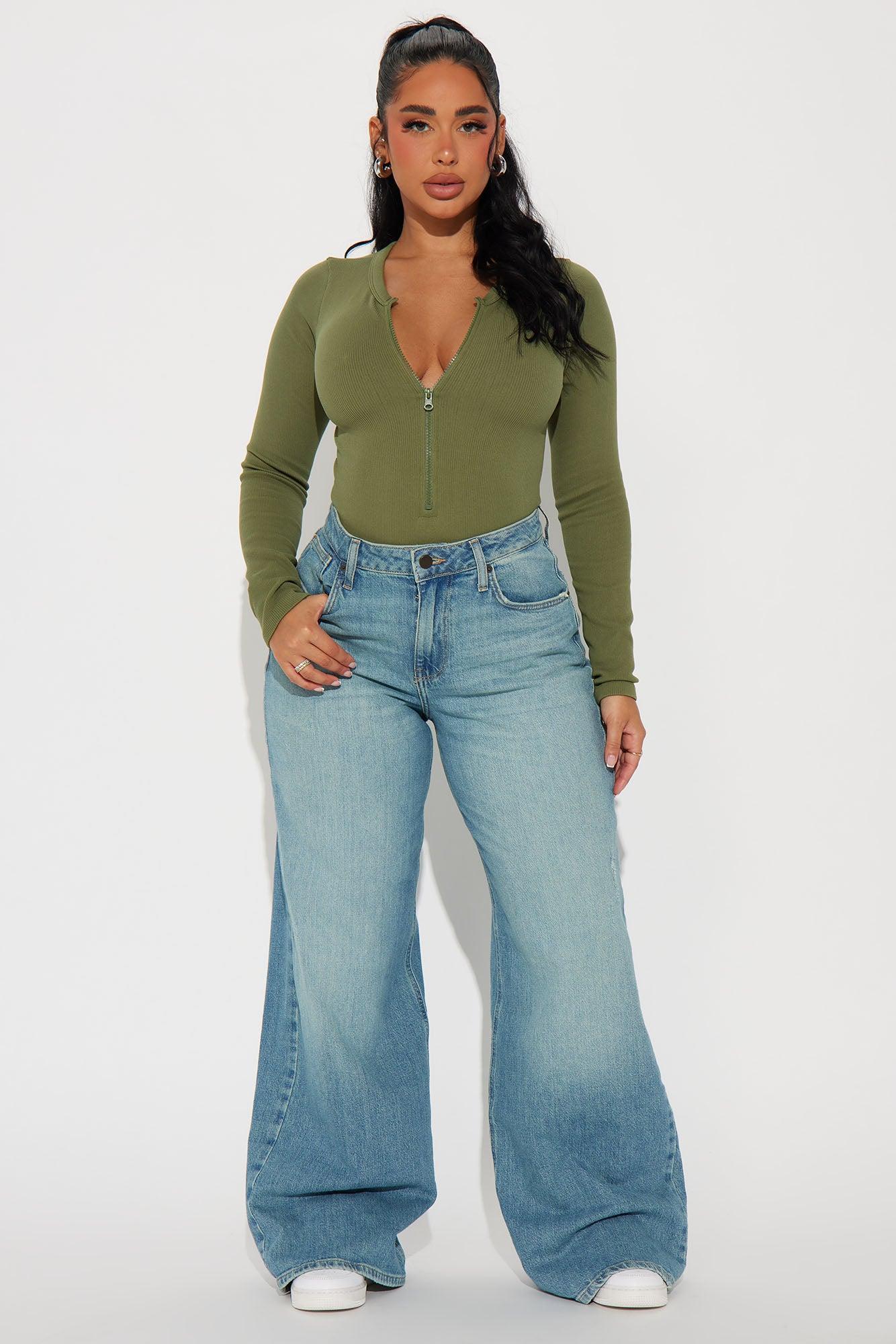 Outfit
