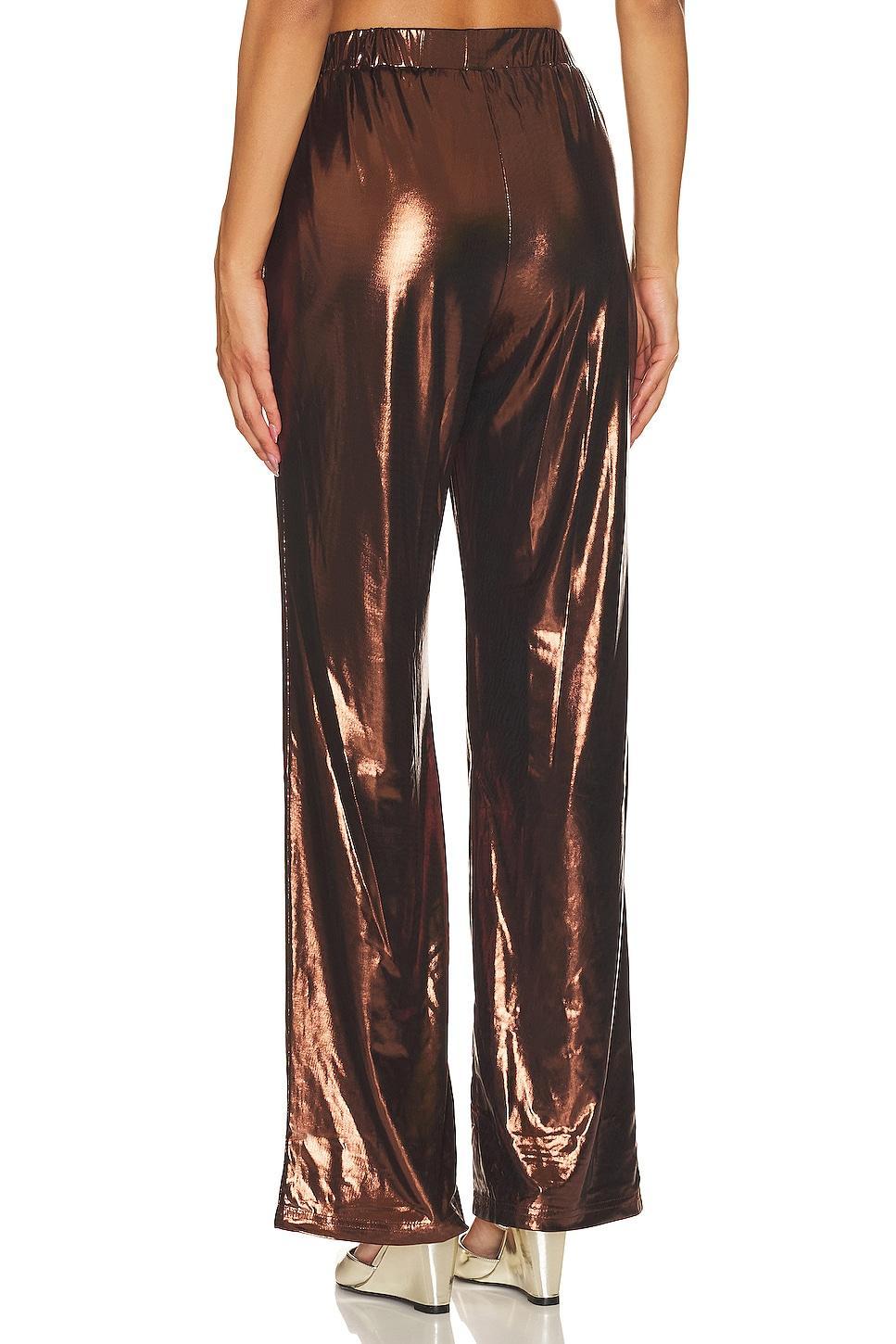 Camille Pant REMI x REVOLVE Product Image