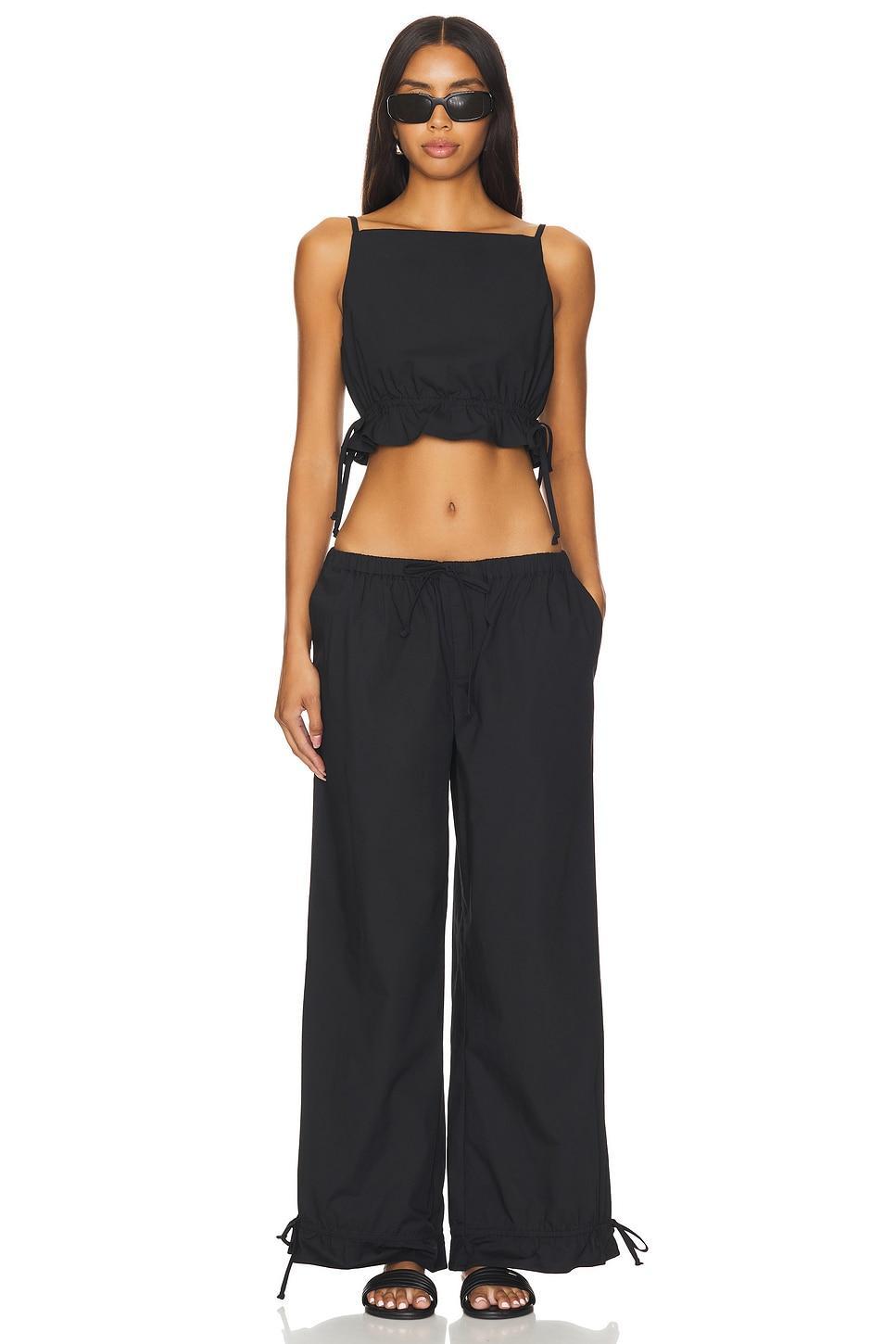 Tanya Pant Tularosa Product Image