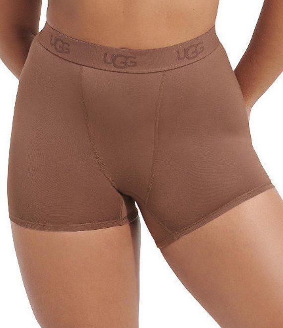 UGG Alexiah Boyshort Panty Product Image