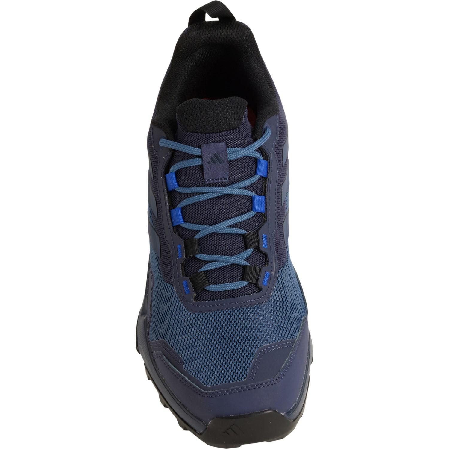 adidas outdoor Eastrail 2 Hiking Shoes (For Men) Product Image