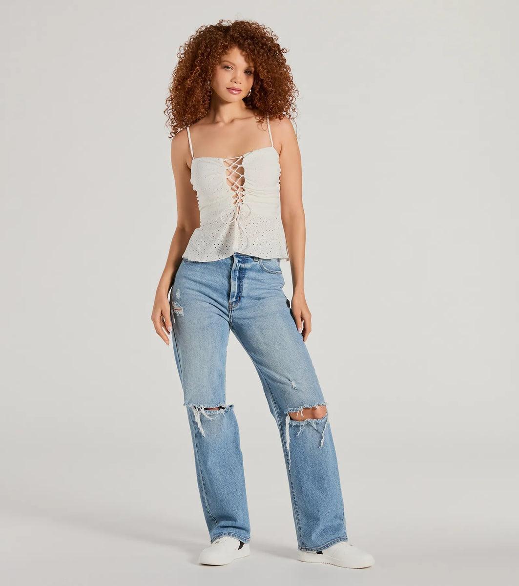 Outfit
