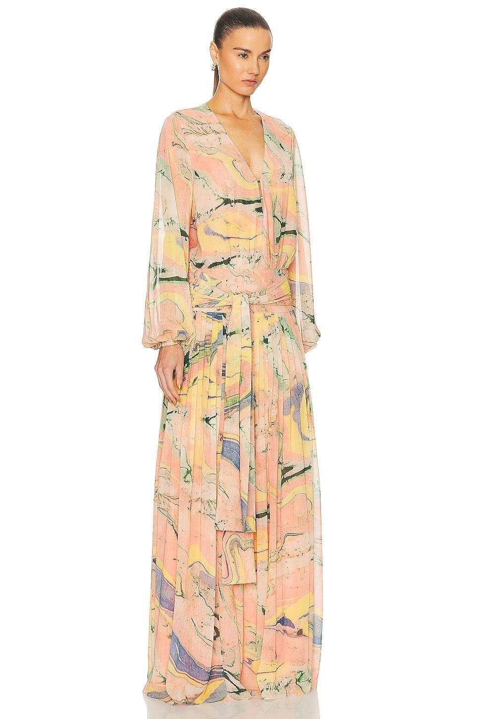 Diane Dress Product Image