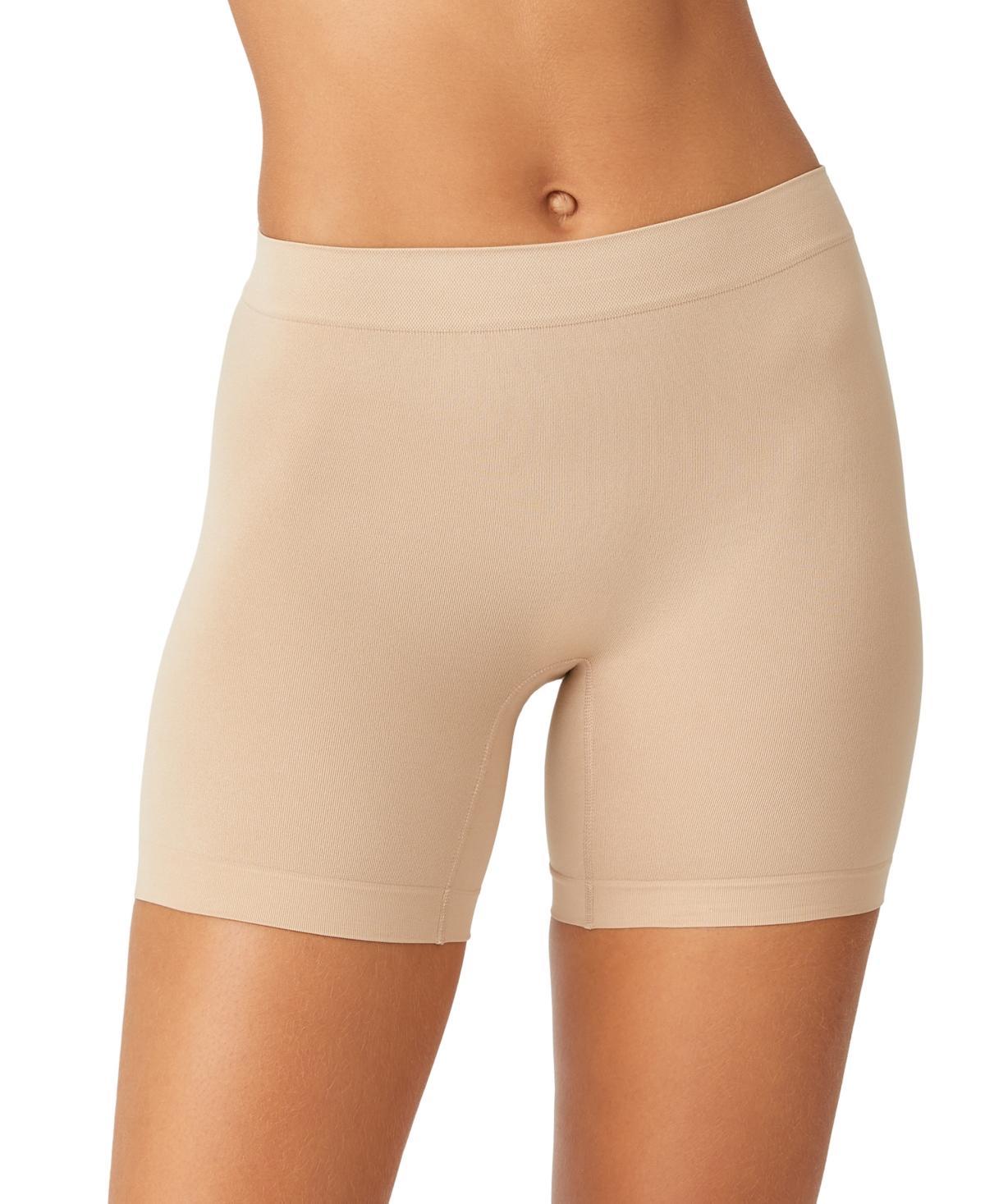 Comfort Intended Slip Short Product Image