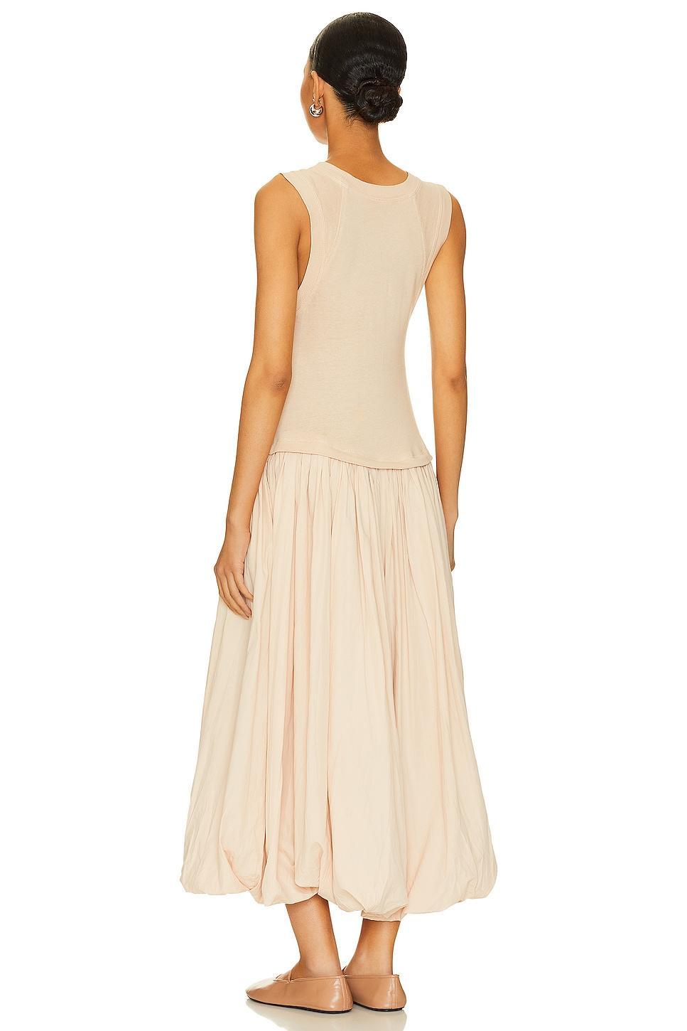 Calla Lilly Dress Free People Product Image