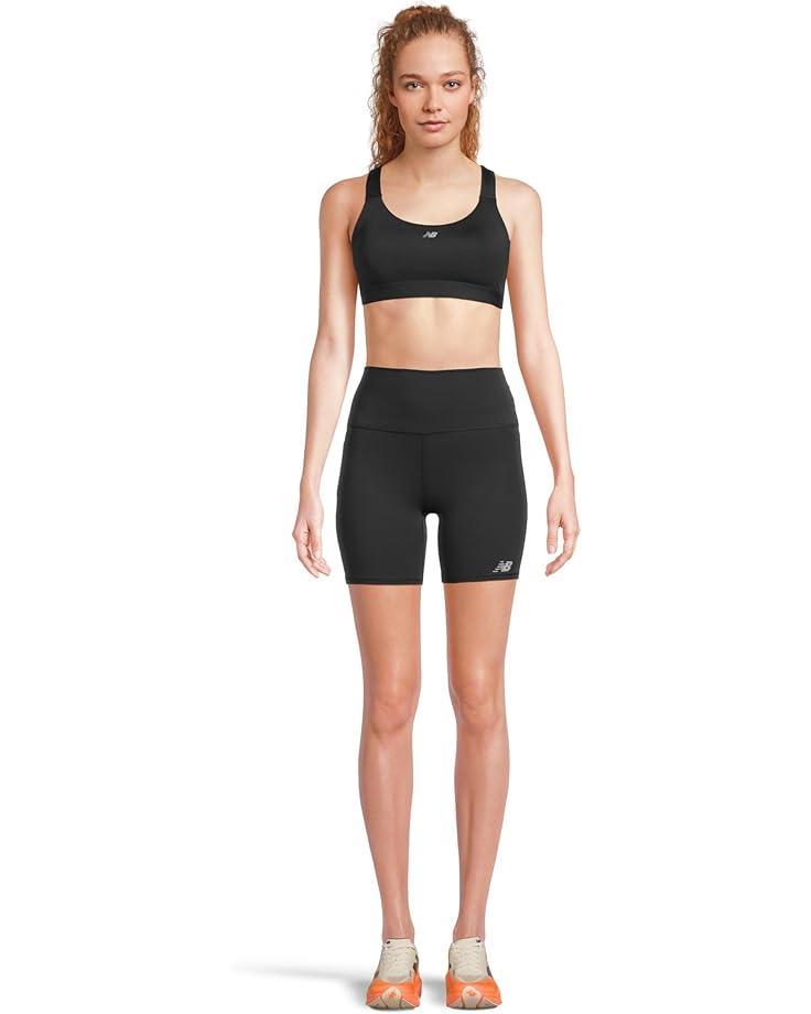 Ultimate Studio Voop Light Support Bra Product Image