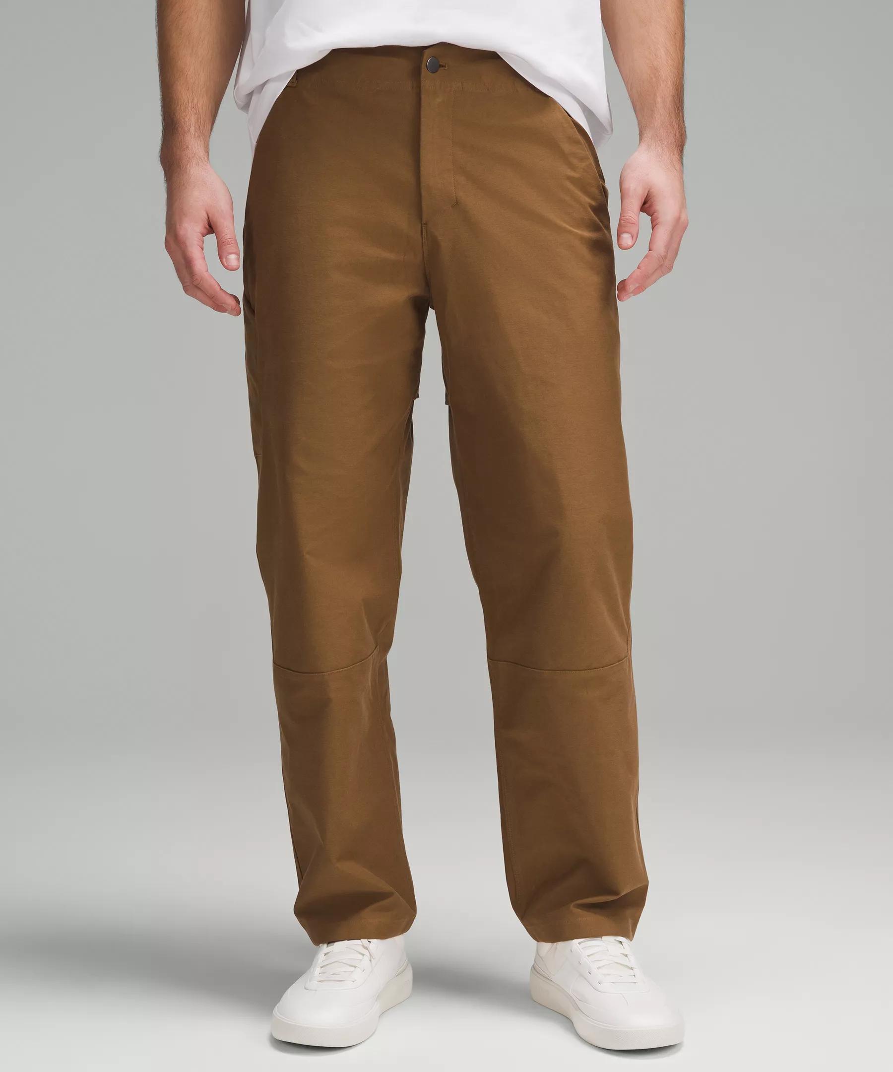 Utilitech Carpenter Pant *Straight Leg Product Image