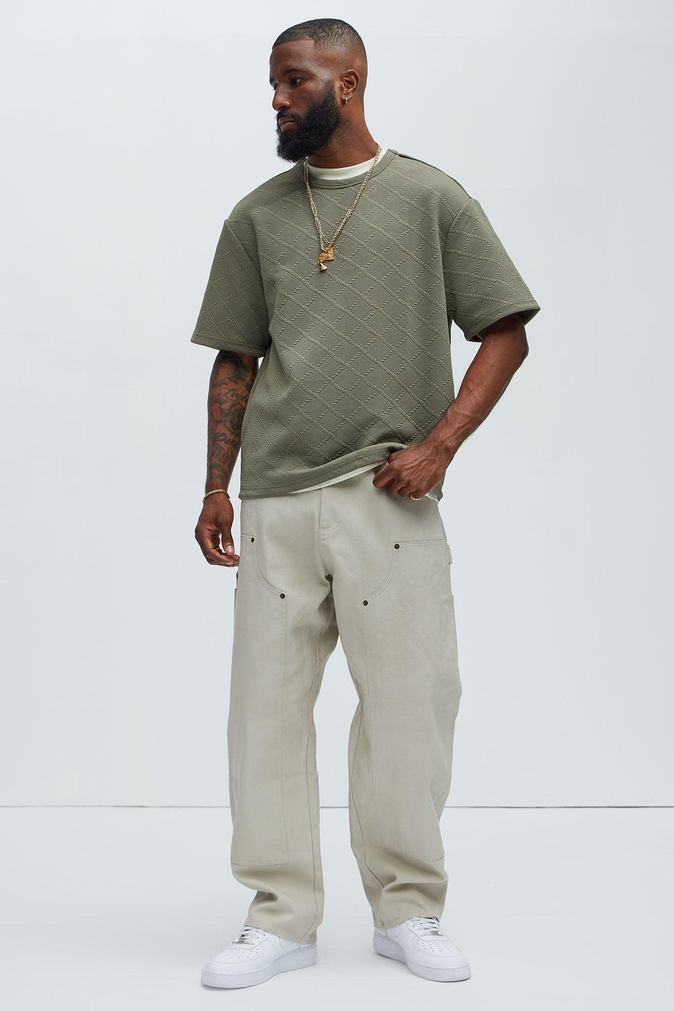 Outfit