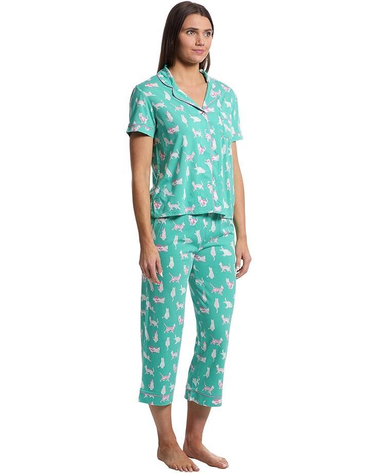 Pj Set Softee Sets Product Image