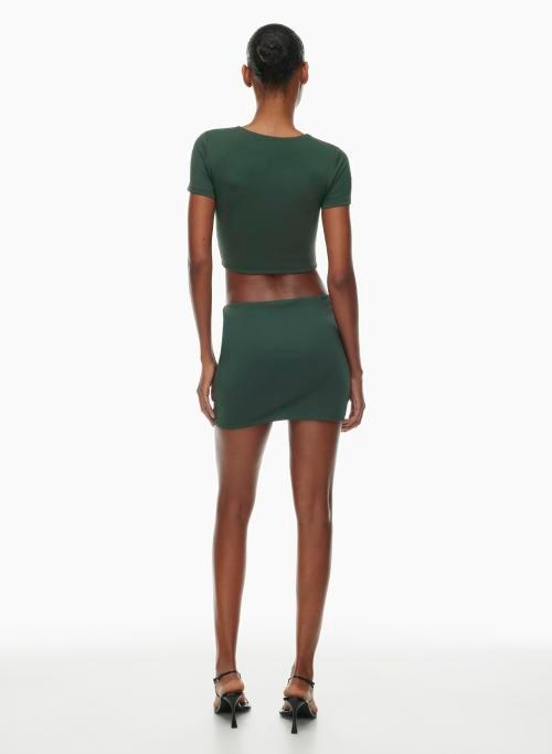 contour enrich skirt Product Image