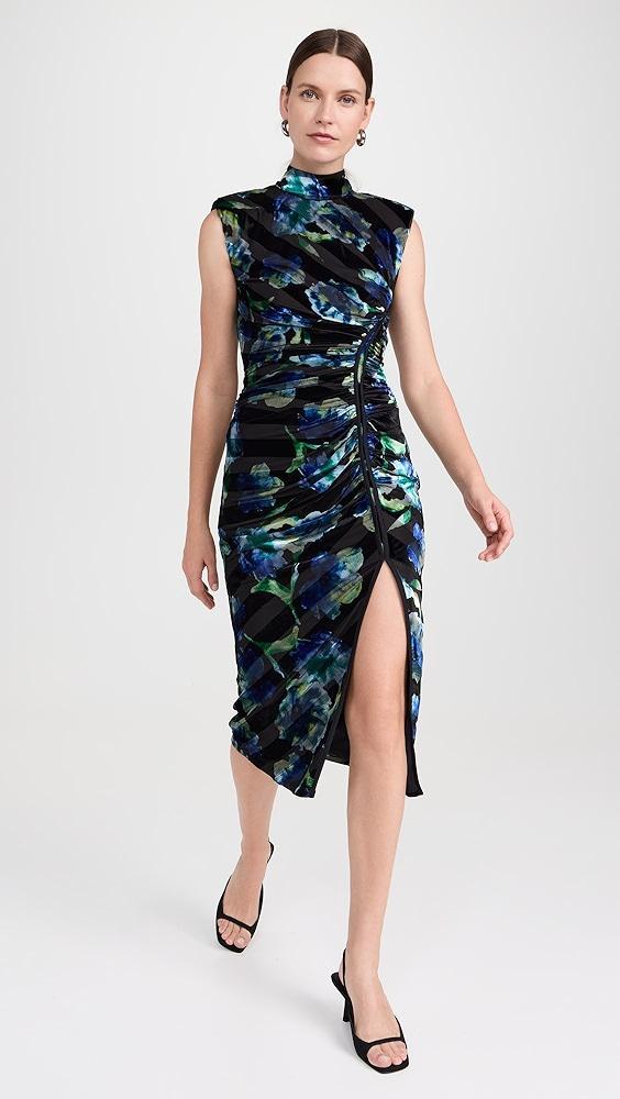 Ramy Brook Hallie Dress | Shopbop Product Image