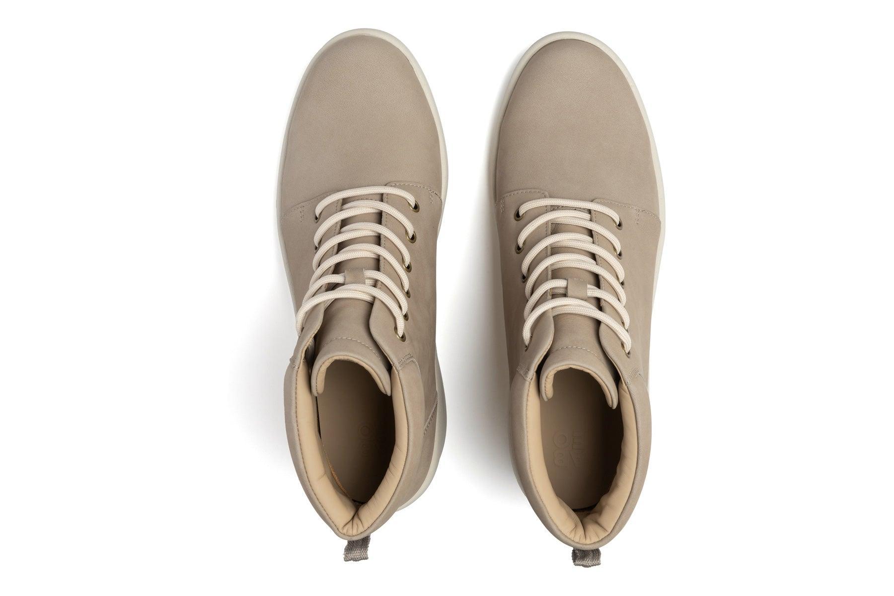 Passage Lace Up Product Image