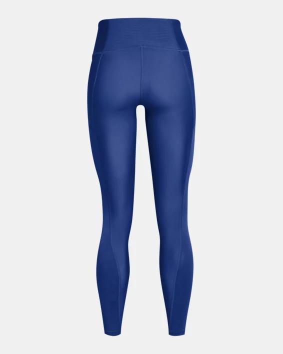UA Vanish Engineered Product Image