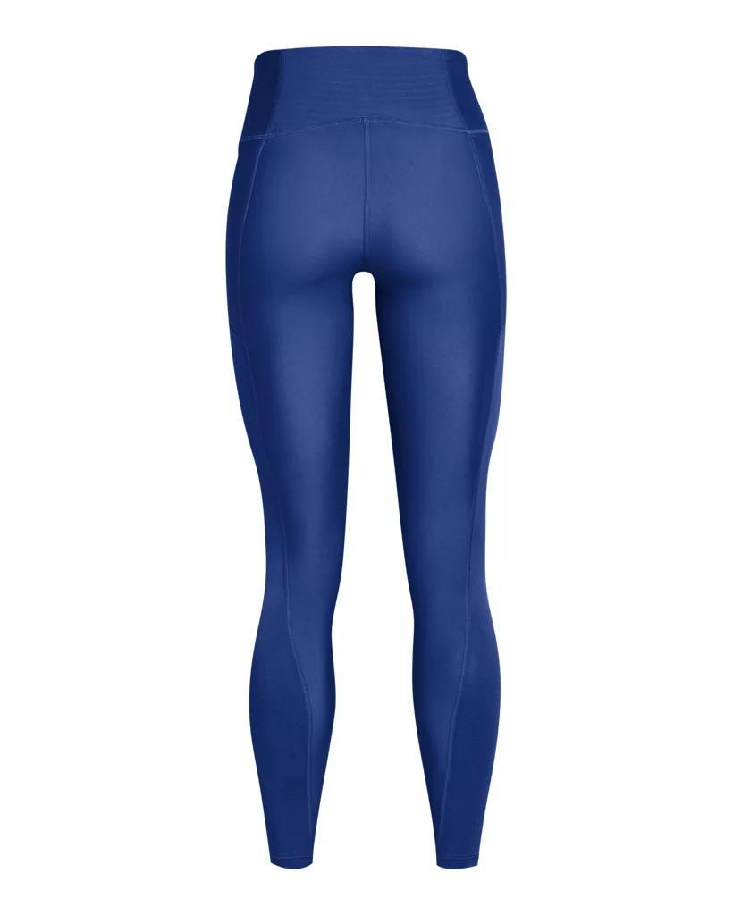 UA Vanish Engineered Product Image