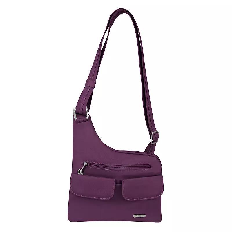 Travelon Anti-Theft Crossbody Bag Product Image
