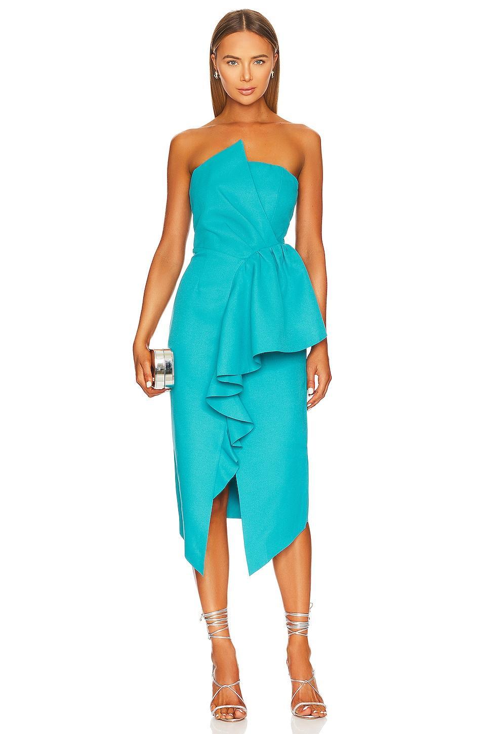 Reception Dress ELLIATT Product Image