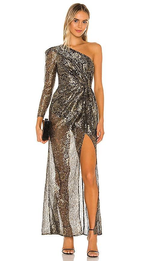 Danitza Gown Camila Coelho Product Image