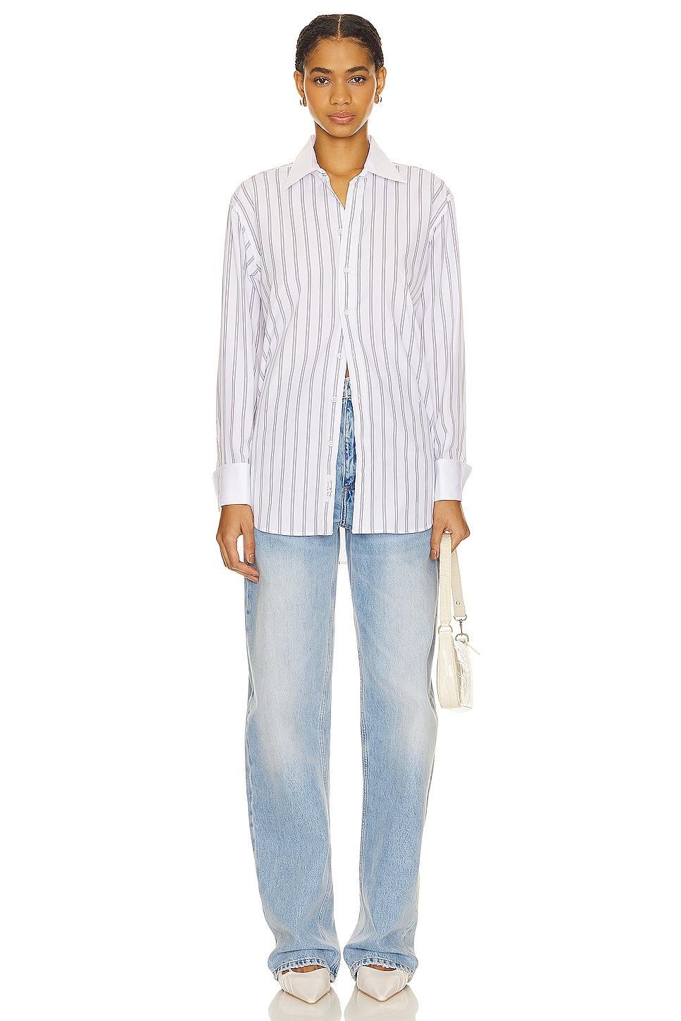 Diana Shirt Rag & Bone Product Image