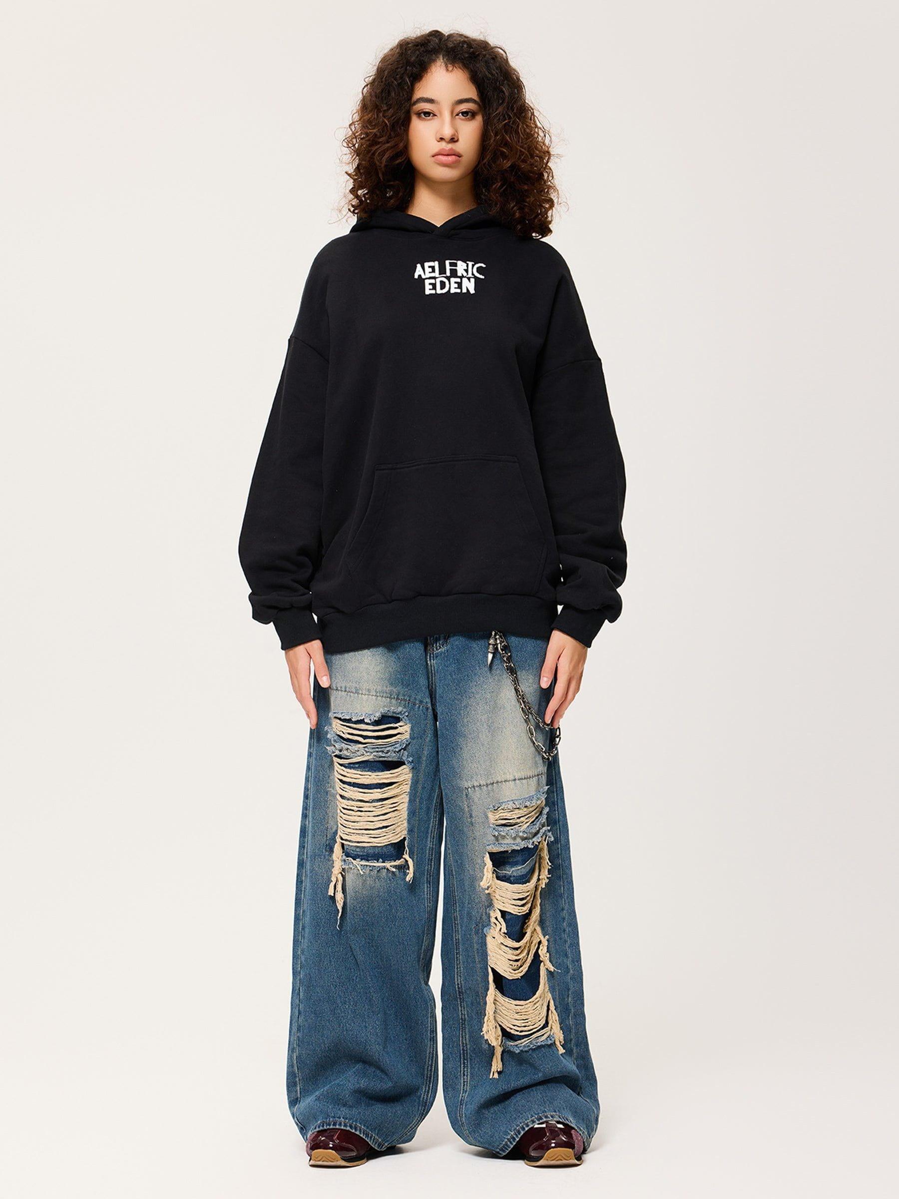 Outfit