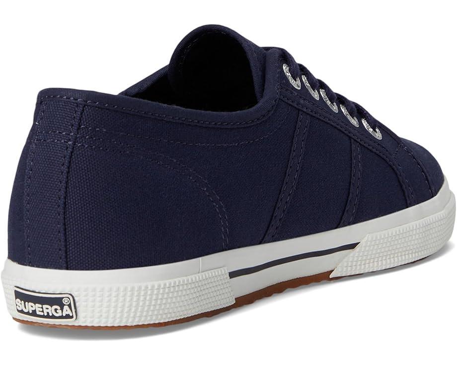 MSRP: $70.0030% OFF Product Image