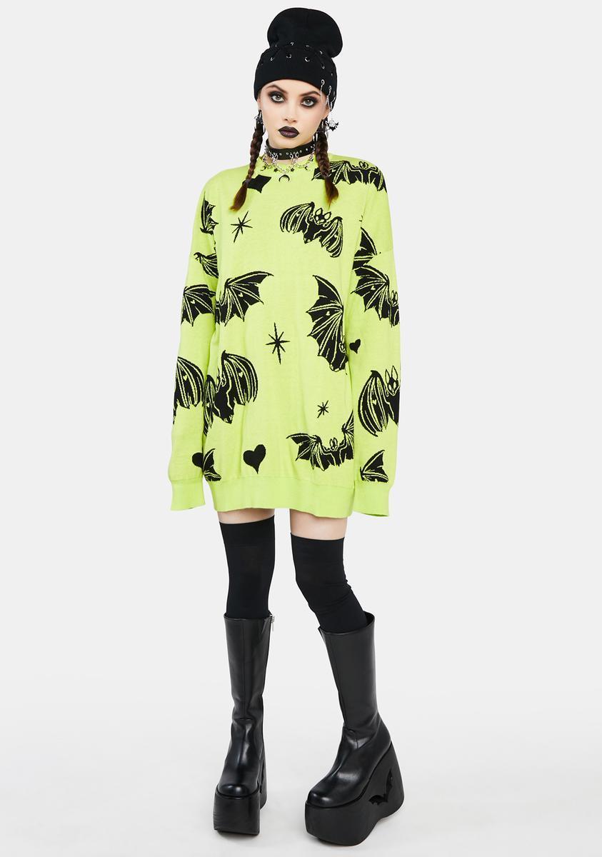 Outfit