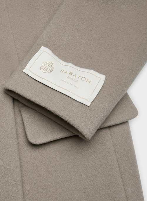 publication coat Product Image