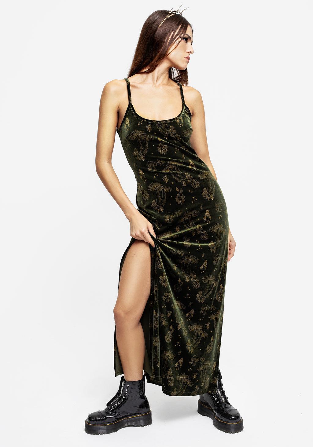 Outfit