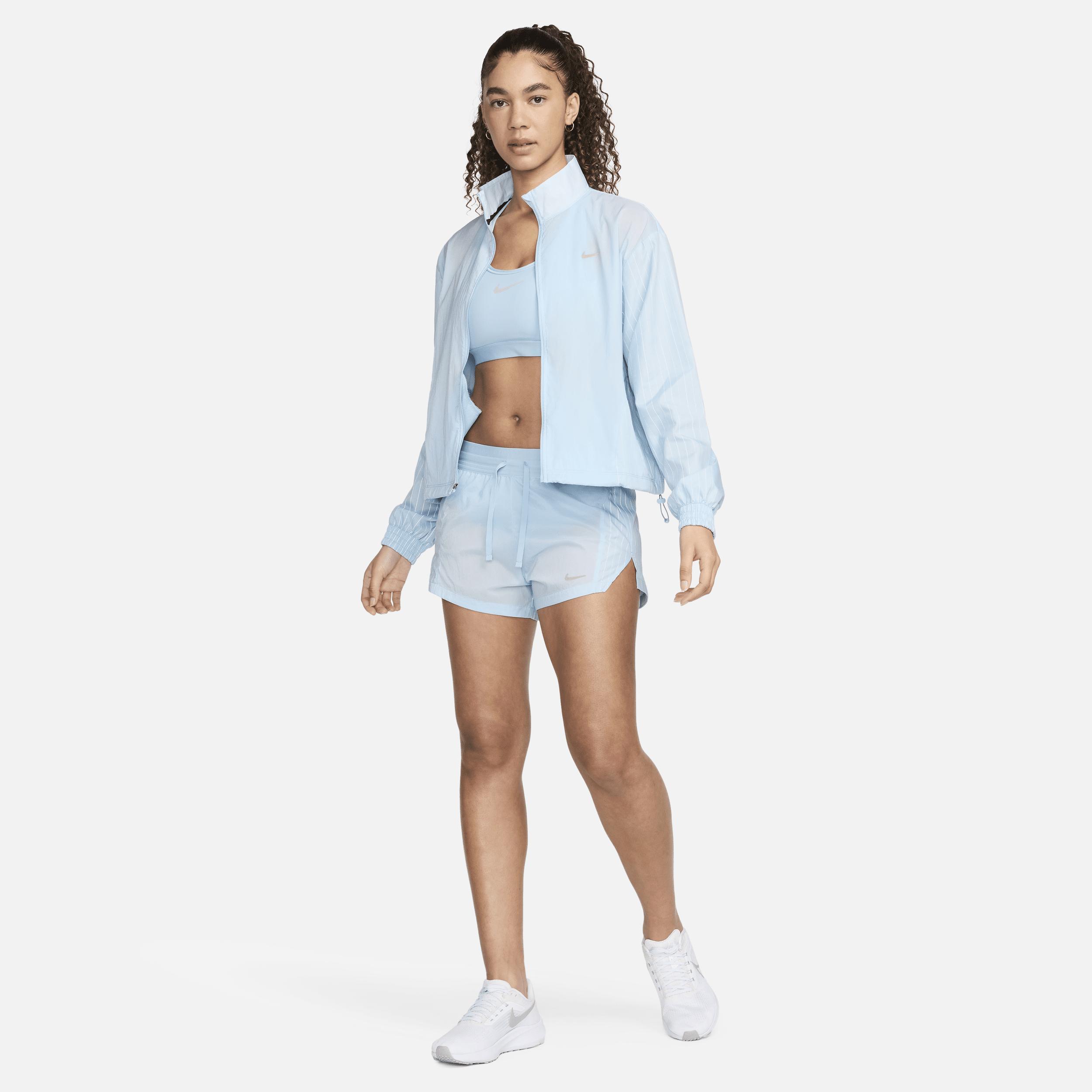 Nike Running Division Women's Running Jacket Product Image