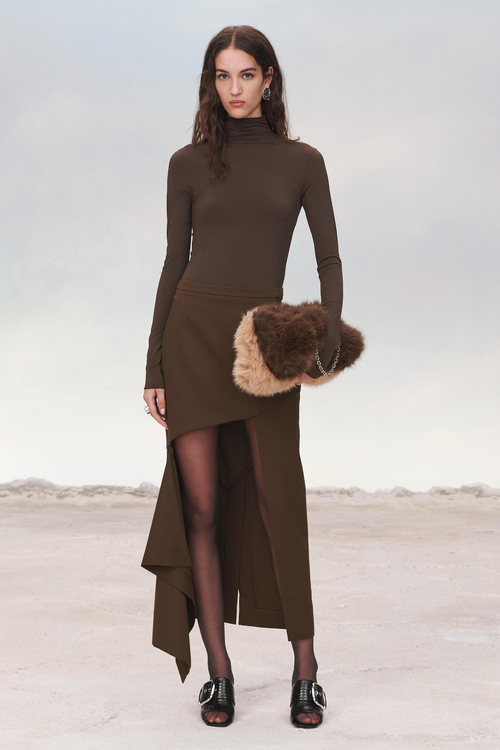 Outfit