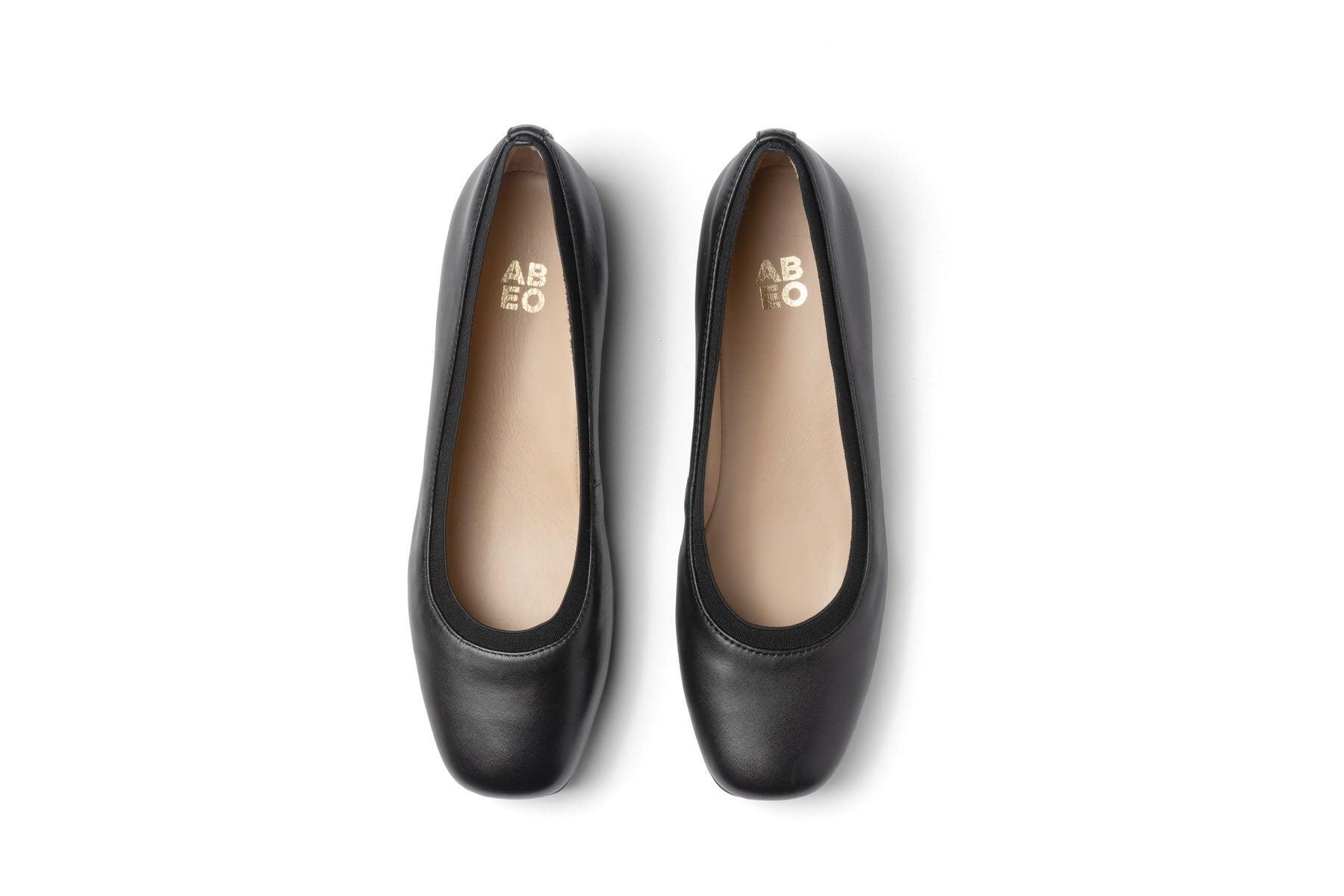 Cadence Ballet Metatarsal Product Image