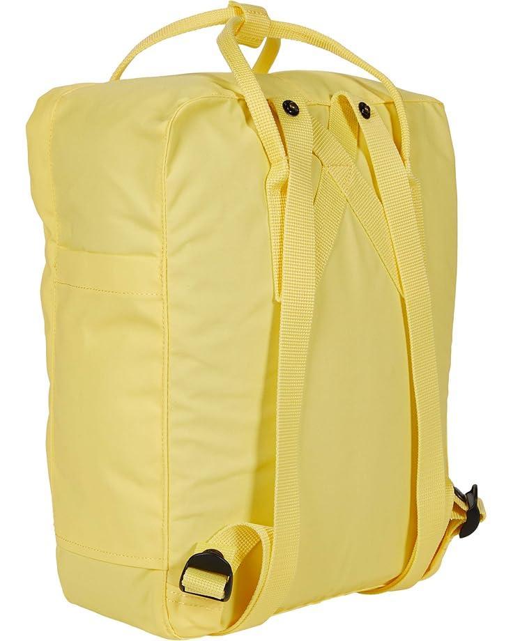 13" Kanken Laptop Product Image