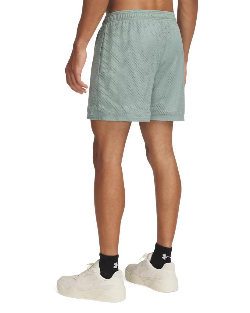 UA Icon Mesh Product Image