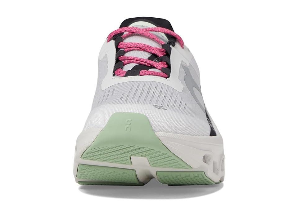 On Mens Cloudmonster Sneaker Mens at Urban Outfitters Product Image