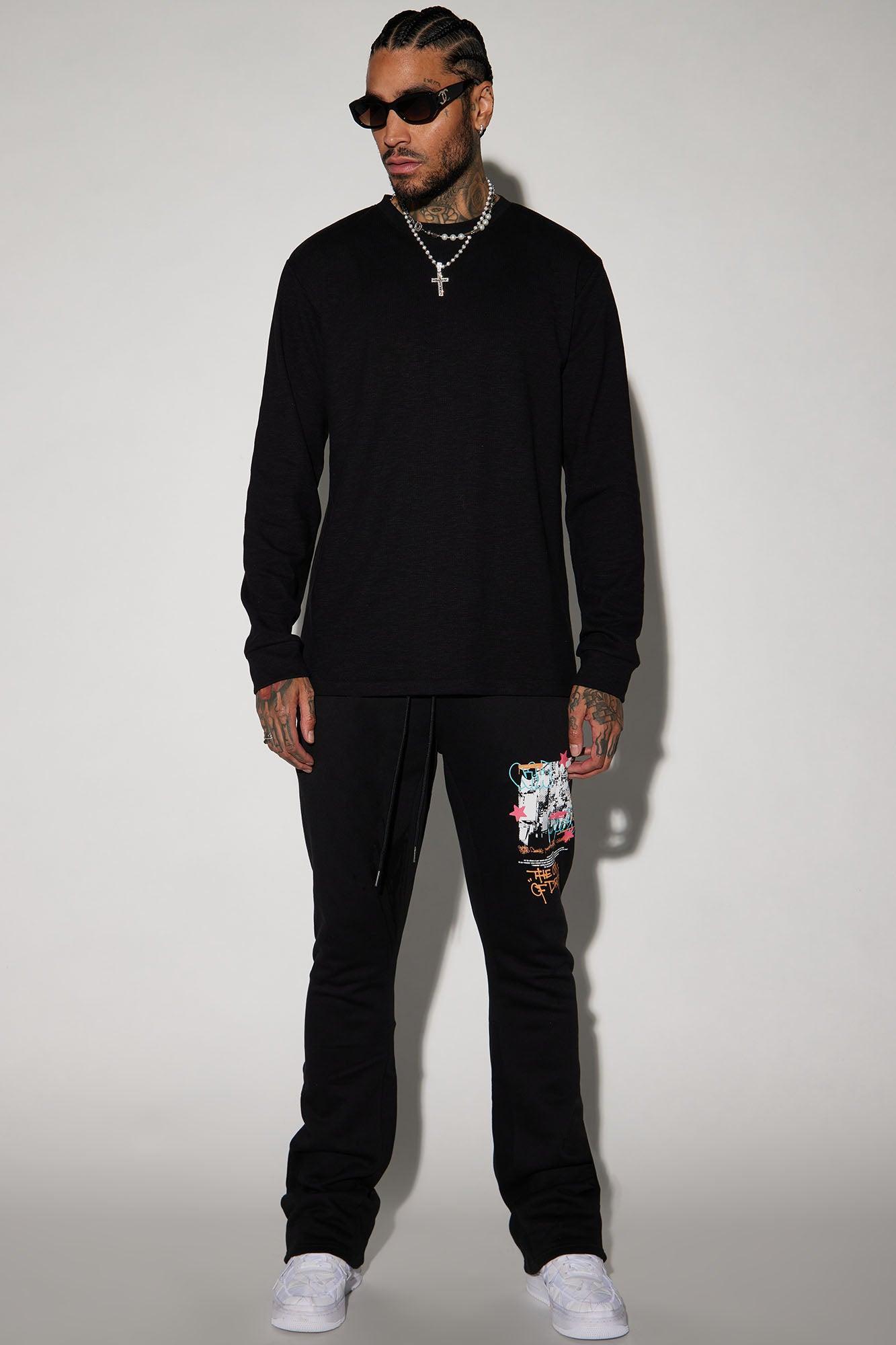 Outfit