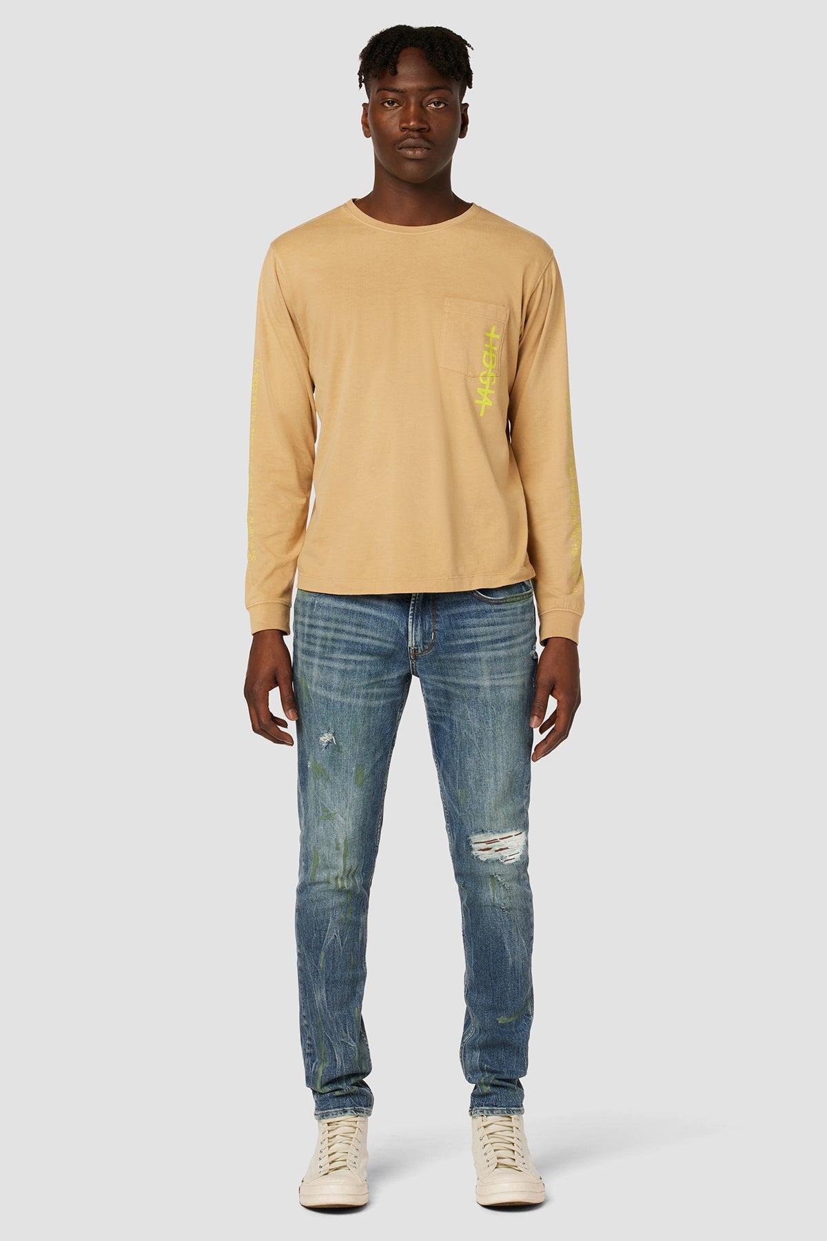 Outfit