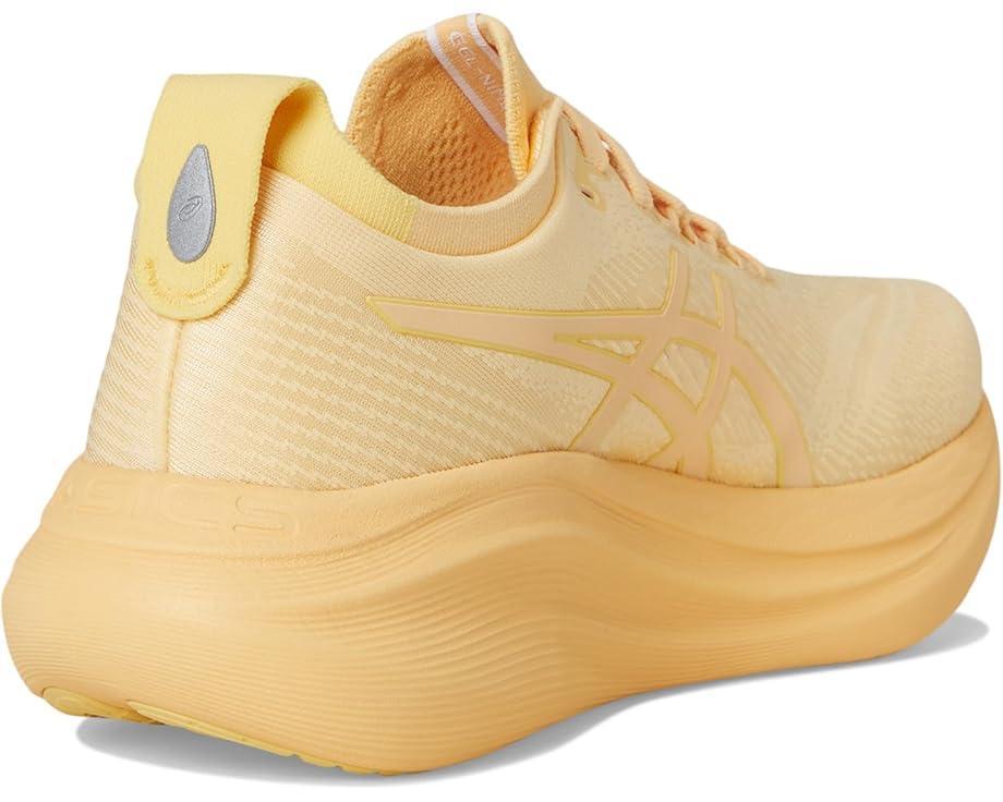 Men&apos;s Glideride Max Product Image