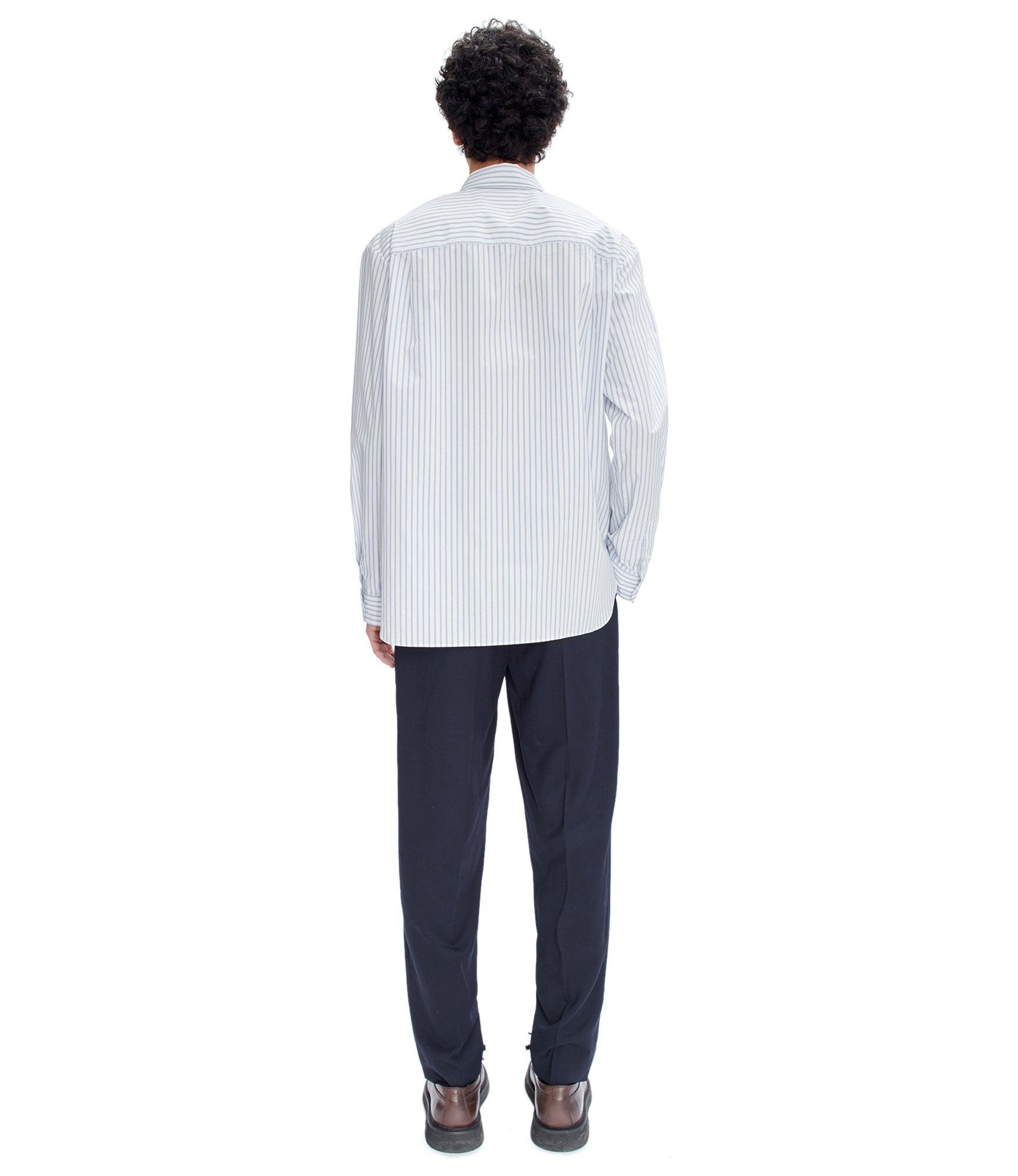 Malo shirt Product Image