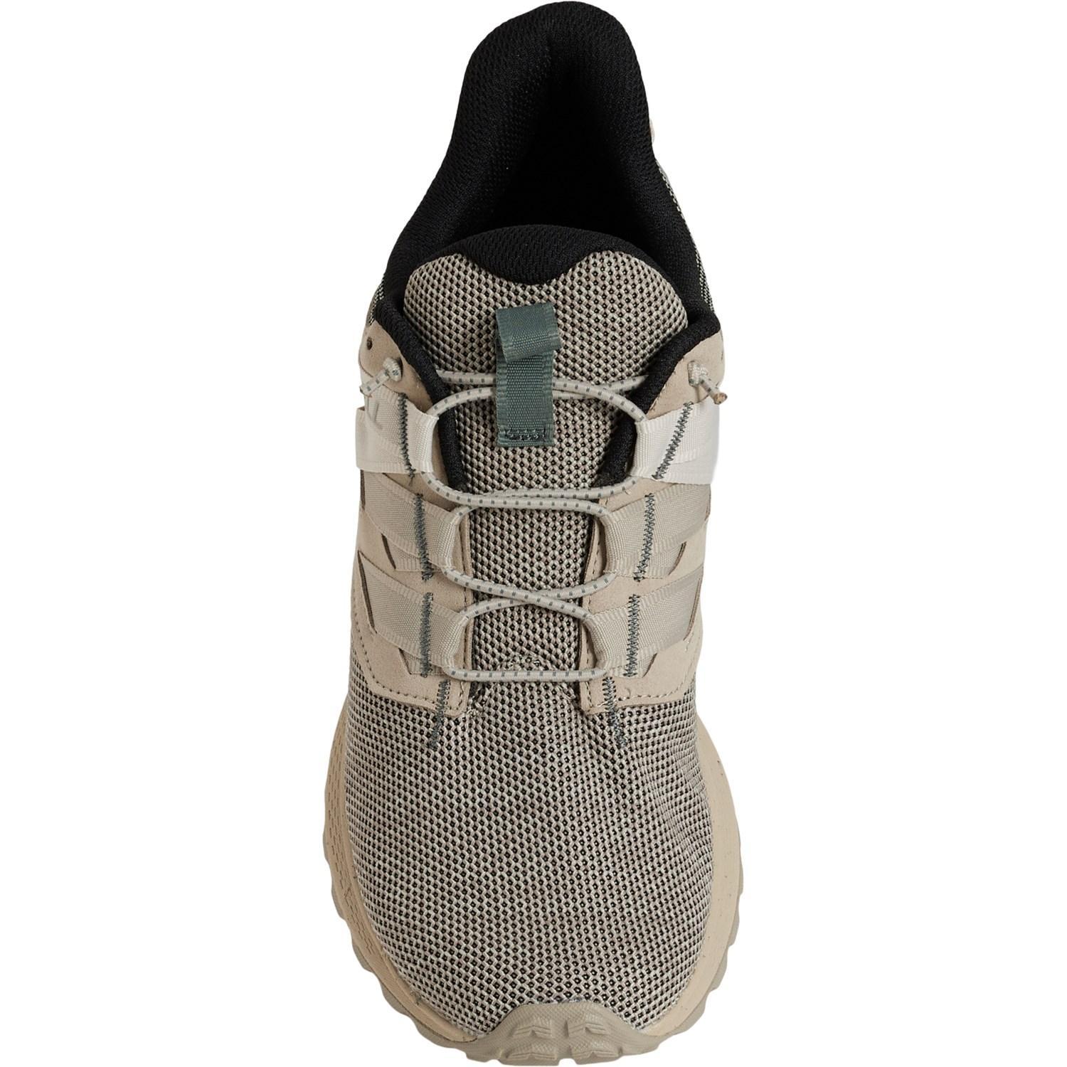 Merrell Dash Bungee Running Shoes (For Men) Product Image